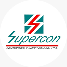 Supercon Construtora